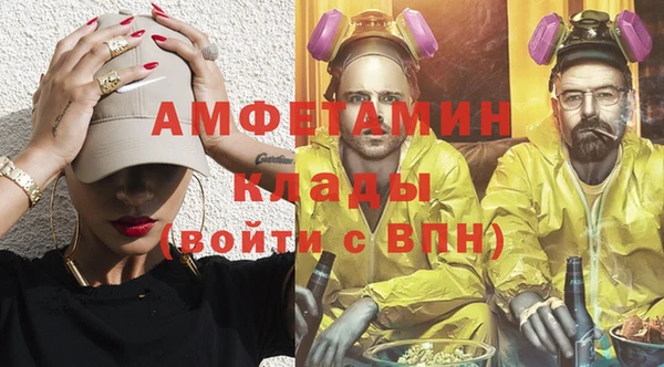 шишки Баксан