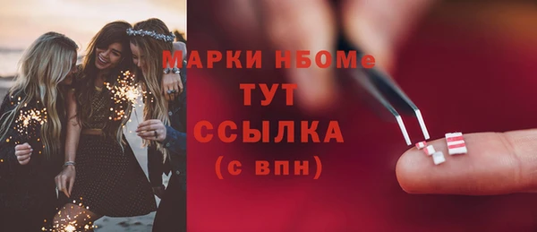 шишки Баксан