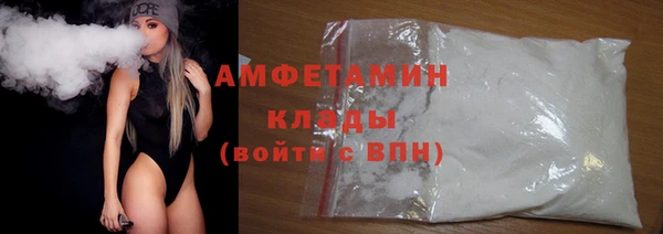 СК Новозыбков