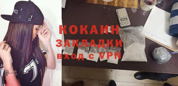 шишки Баксан